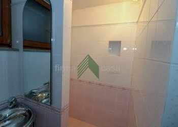 Foto 15 - Casa indipendente Flammignano, Tossicia - foto 15