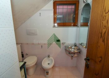 Foto 16 - Casa indipendente Flammignano, Tossicia - foto 16