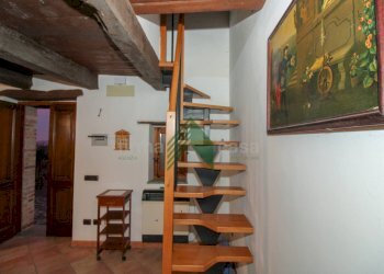 Foto 17 - Casa indipendente Flammignano, Tossicia - foto 17