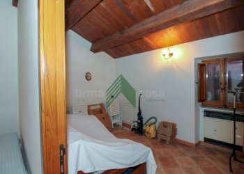 Foto 18 - Casa indipendente Flammignano, Tossicia - foto 18