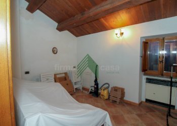 Foto 19 - Casa indipendente Flammignano, Tossicia - foto 19