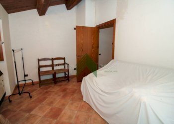 Foto 20 - Casa indipendente Flammignano, Tossicia - foto 20