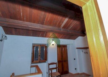 Foto 21 - Casa indipendente Flammignano, Tossicia - foto 21