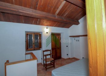 Foto 22 - Casa indipendente Flammignano, Tossicia - foto 22