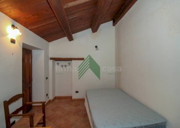 Foto 23 - Casa indipendente Flammignano, Tossicia - foto 23