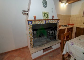 Foto 24 - Casa indipendente Flammignano, Tossicia - foto 24