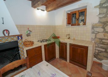 Foto 25 - Casa indipendente Flammignano, Tossicia - foto 25