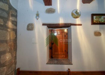 Foto 26 - Casa indipendente Flammignano, Tossicia - foto 26