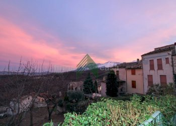 Foto 27 - Casa indipendente Flammignano, Tossicia - foto 27