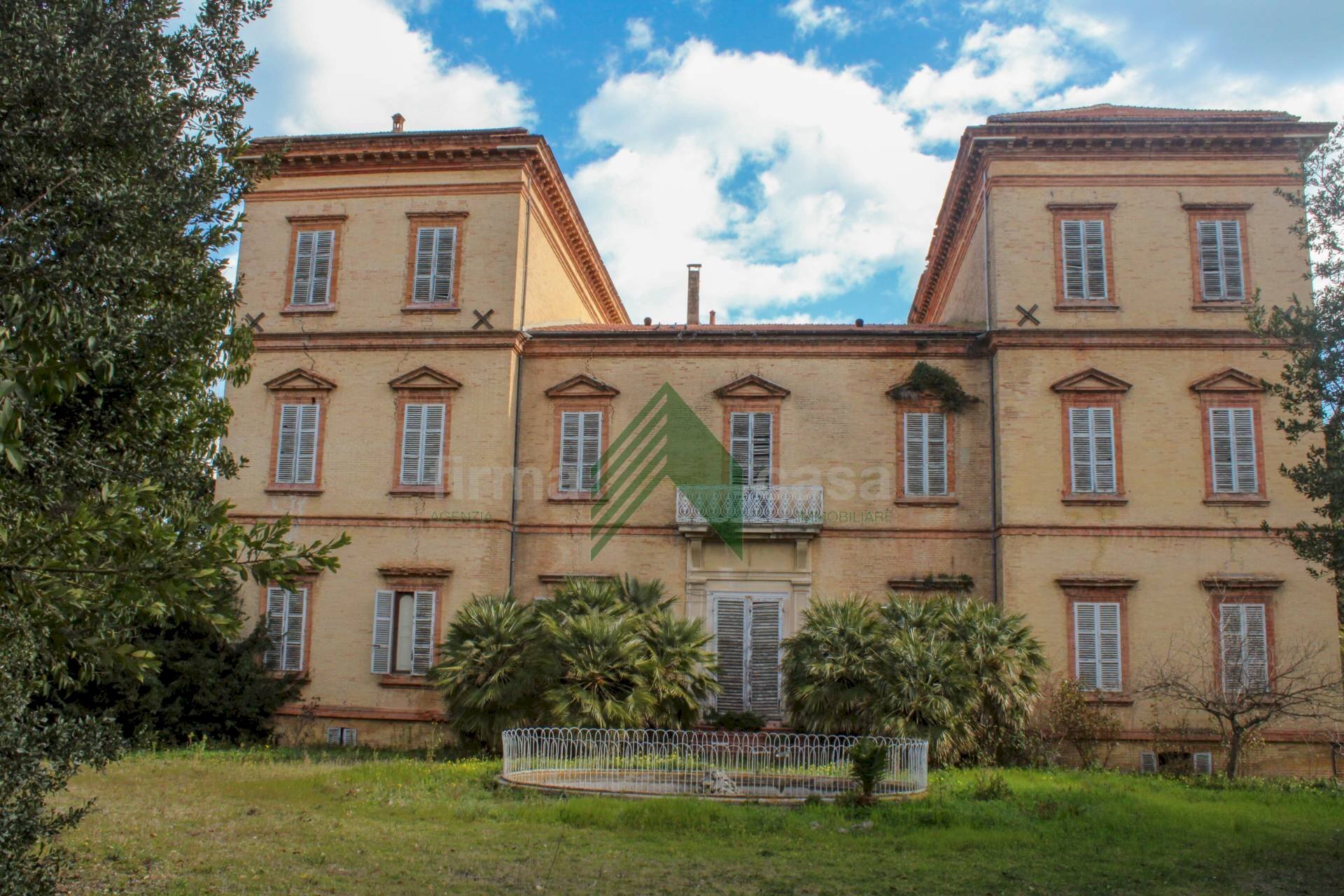 Foto 1 - Villa VIA GRAMSCI
 
57, Giulianova - foto 1