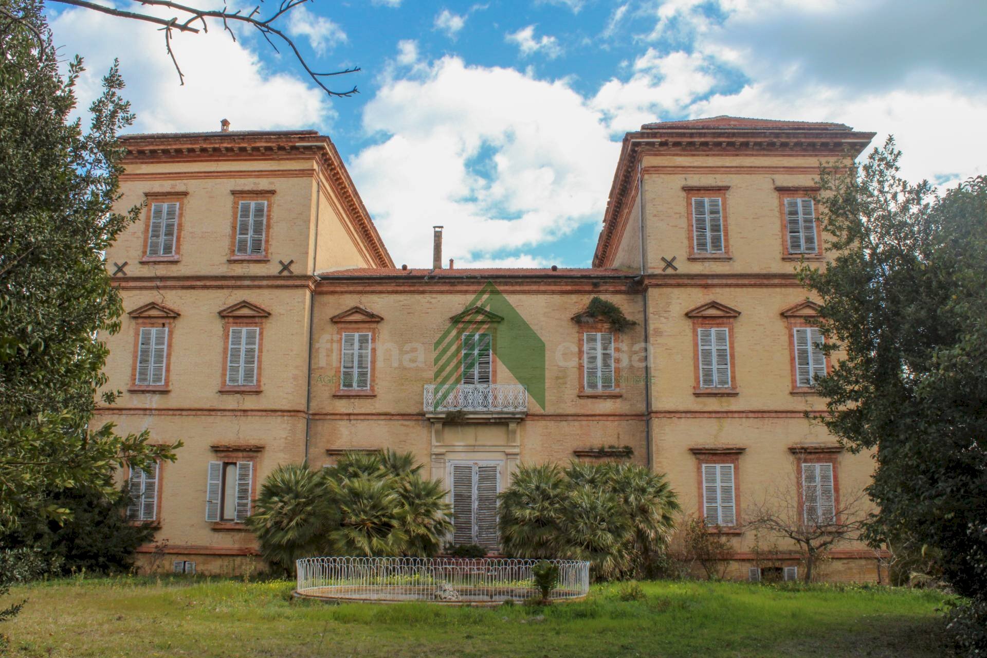 Foto 2 - Villa VIA GRAMSCI
 
57, Giulianova - foto 2