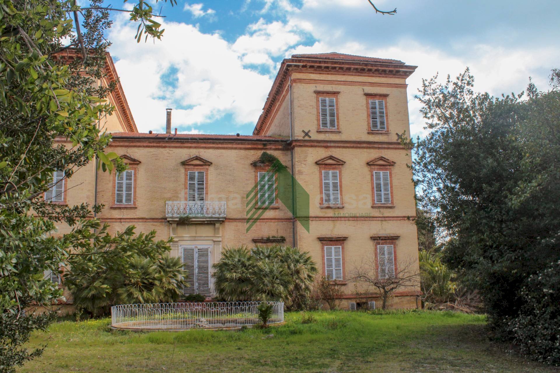 Foto 3 - Villa VIA GRAMSCI
 
57, Giulianova - foto 3