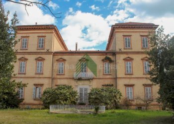 Foto 2 - Villa VIA GRAMSCI
 
57, Giulianova - foto 2