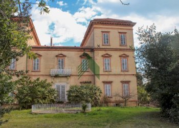 Foto 3 - Villa VIA GRAMSCI
 
57, Giulianova - foto 3