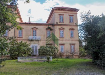 Foto 4 - Villa VIA GRAMSCI
 
57, Giulianova - foto 4