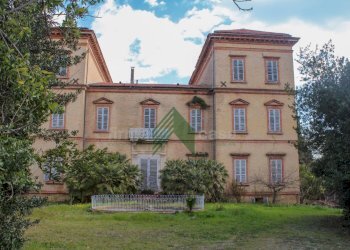 Foto 5 - Villa VIA GRAMSCI
 
57, Giulianova - foto 5