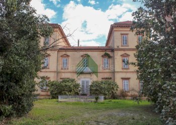 Foto 6 - Villa VIA GRAMSCI
 
57, Giulianova - foto 6