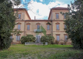 Foto 7 - Villa VIA GRAMSCI
 
57, Giulianova - foto 7