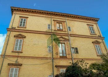 Foto 8 - Villa VIA GRAMSCI
 
57, Giulianova - foto 8