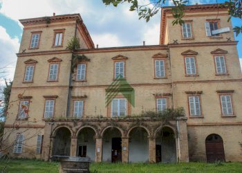 Foto 9 - Villa VIA GRAMSCI
 
57, Giulianova - foto 9