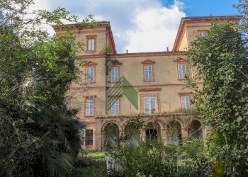 Foto 10 - Villa VIA GRAMSCI
 
57, Giulianova - foto 10