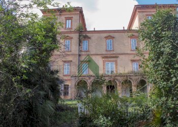 Foto 11 - Villa VIA GRAMSCI
 
57, Giulianova - foto 11