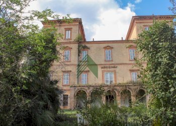 Foto 12 - Villa VIA GRAMSCI
 
57, Giulianova - foto 12