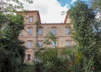 Foto 13 - Villa VIA GRAMSCI
 
57, Giulianova - foto 13