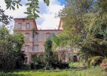 Foto 14 - Villa VIA GRAMSCI
 
57, Giulianova - foto 14