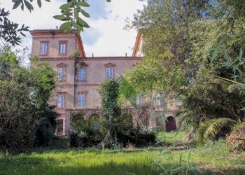 Foto 15 - Villa VIA GRAMSCI
 
57, Giulianova - foto 15