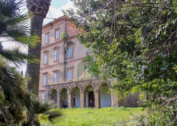 Foto 17 - Villa VIA GRAMSCI
 
57, Giulianova - foto 17