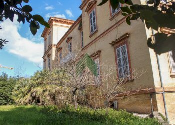 Foto 18 - Villa VIA GRAMSCI
 
57, Giulianova - foto 18