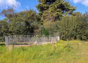 Foto 19 - Villa VIA GRAMSCI
 
57, Giulianova - foto 19