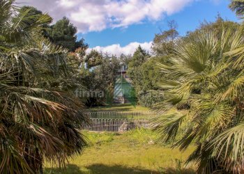 Foto 20 - Villa VIA GRAMSCI
 
57, Giulianova - foto 20