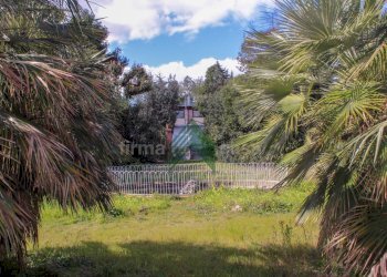 Foto 21 - Villa VIA GRAMSCI
 
57, Giulianova - foto 21