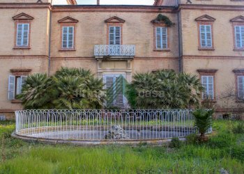 Foto 22 - Villa VIA GRAMSCI
 
57, Giulianova - foto 22