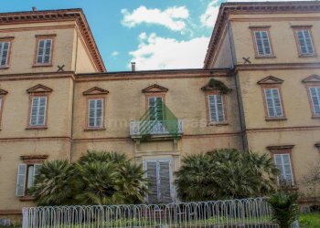 Foto 23 - Villa VIA GRAMSCI
 
57, Giulianova - foto 23