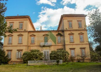 Foto 24 - Villa VIA GRAMSCI
 
57, Giulianova - foto 24