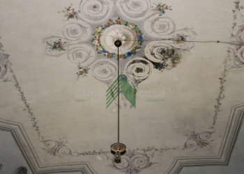 Foto 25 - Villa VIA GRAMSCI
 
57, Giulianova - foto 25