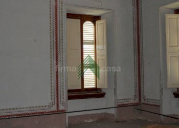 Foto 26 - Villa VIA GRAMSCI
 
57, Giulianova - foto 26