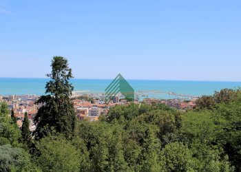 Foto 27 - Villa VIA GRAMSCI
 
57, Giulianova - foto 27