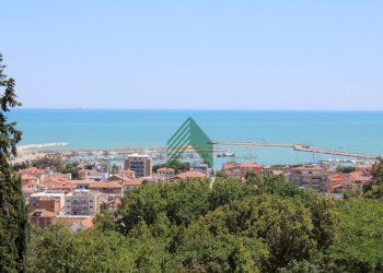 Foto 28 - Villa VIA GRAMSCI
 
57, Giulianova - foto 28