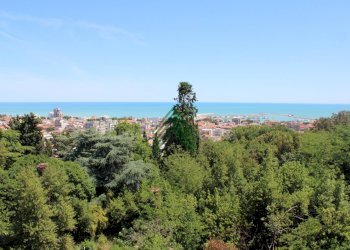 Foto 29 - Villa VIA GRAMSCI
 
57, Giulianova - foto 29