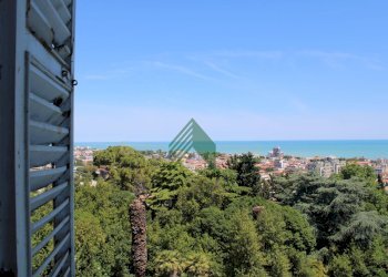 Foto 30 - Villa VIA GRAMSCI
 
57, Giulianova - foto 30