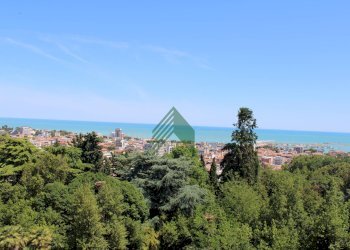 Foto 31 - Villa VIA GRAMSCI
 
57, Giulianova - foto 31