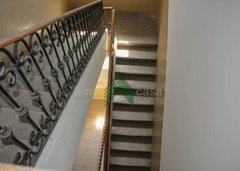 Foto 32 - Villa VIA GRAMSCI
 
57, Giulianova - foto 32