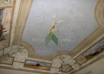 Foto 33 - Villa VIA GRAMSCI
 
57, Giulianova - foto 33