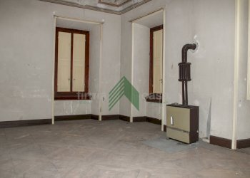 Foto 34 - Villa VIA GRAMSCI
 
57, Giulianova - foto 34