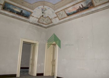 Foto 36 - Villa VIA GRAMSCI
 
57, Giulianova - foto 36