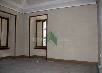 Foto 37 - Villa VIA GRAMSCI
 
57, Giulianova - foto 37